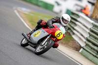 Vintage-motorcycle-club;eventdigitalimages;mallory-park;mallory-park-trackday-photographs;no-limits-trackdays;peter-wileman-photography;trackday-digital-images;trackday-photos;vmcc-festival-1000-bikes-photographs